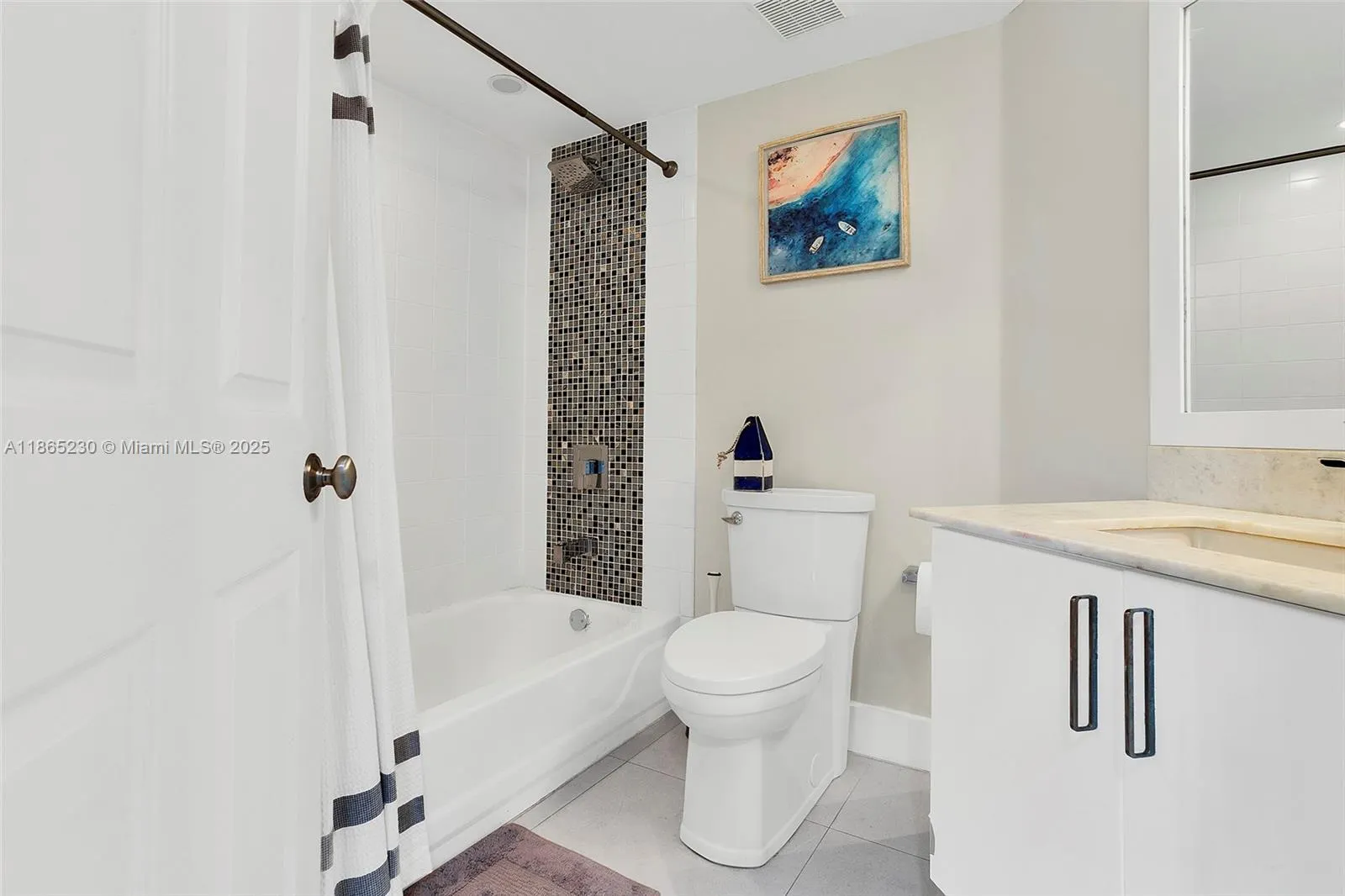 2009 SE 10th Ave, #322