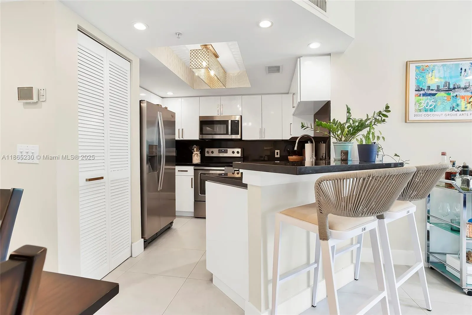 2009 SE 10th Ave, #322