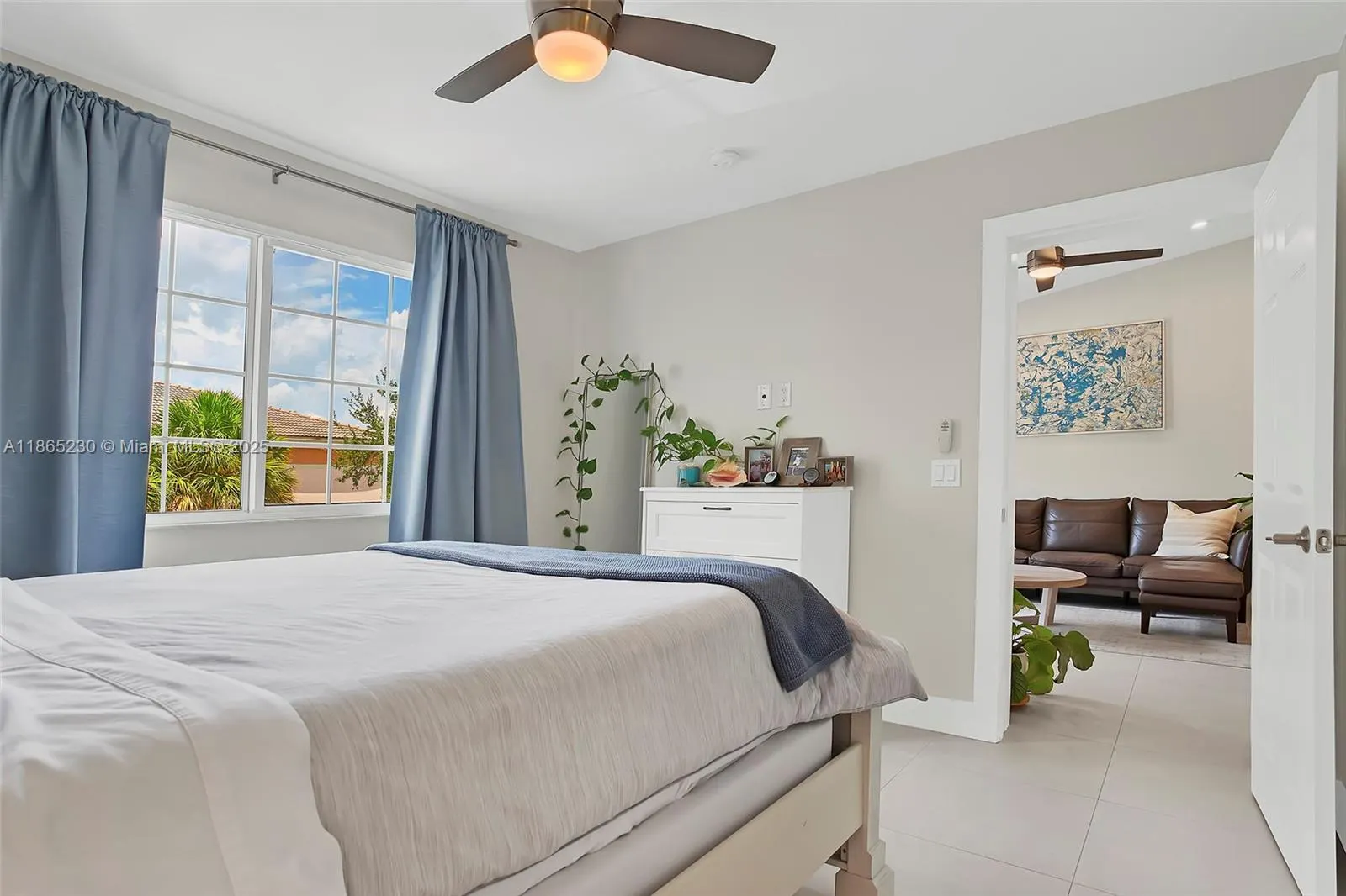 2009 SE 10th Ave, #322