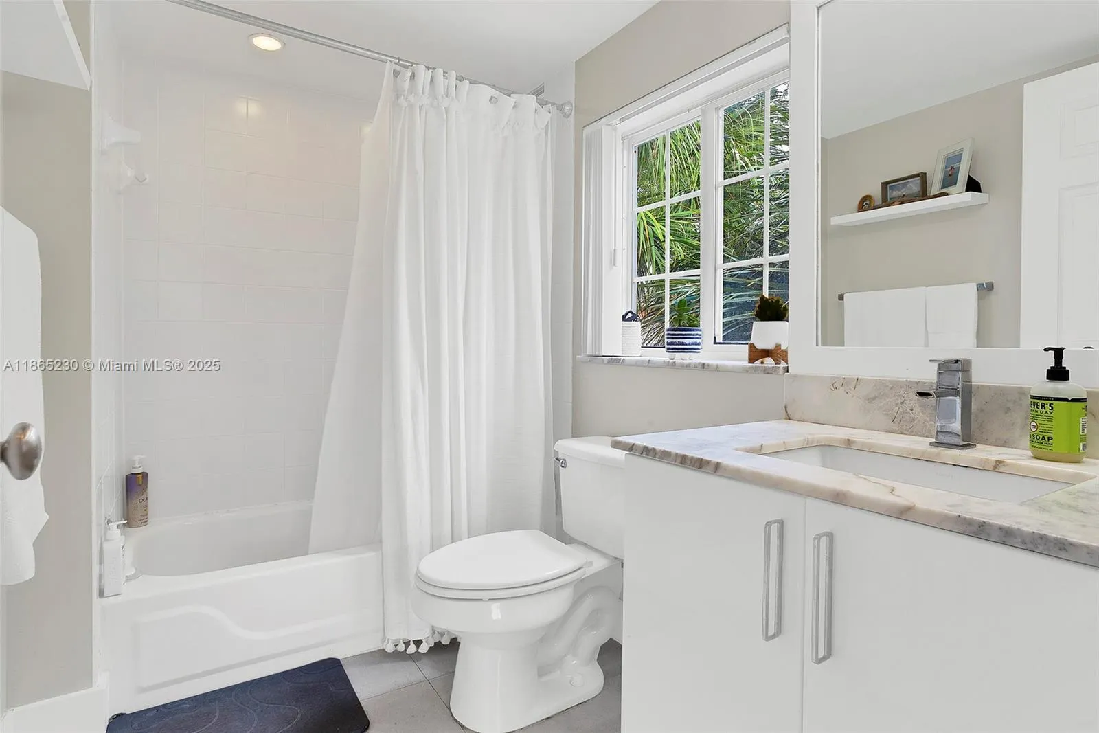 2009 SE 10th Ave, #322