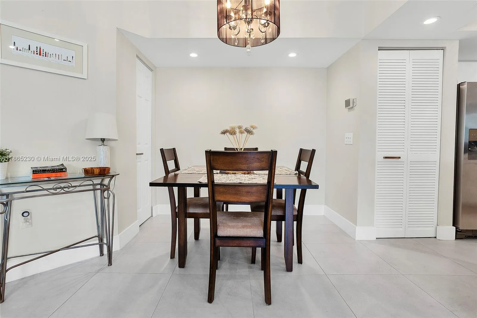 2009 SE 10th Ave, #322