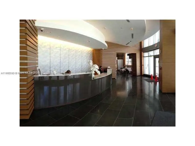3301 NE 1st Ave, #H2408