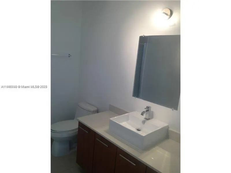 3301 NE 1st Ave, #H2408