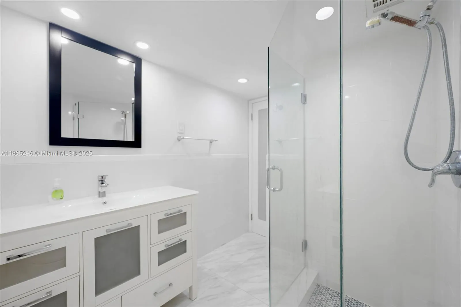 1620 N Ocean Blvd, #810