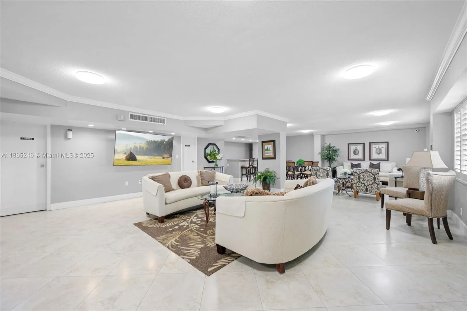 1620 N Ocean Blvd, #810