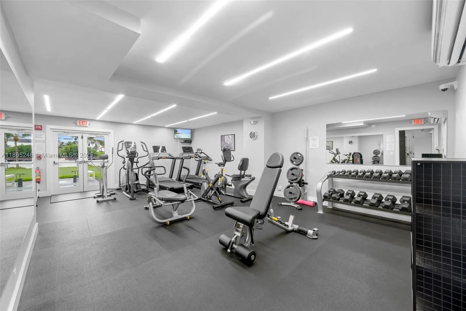 1620 N Ocean Blvd, #810