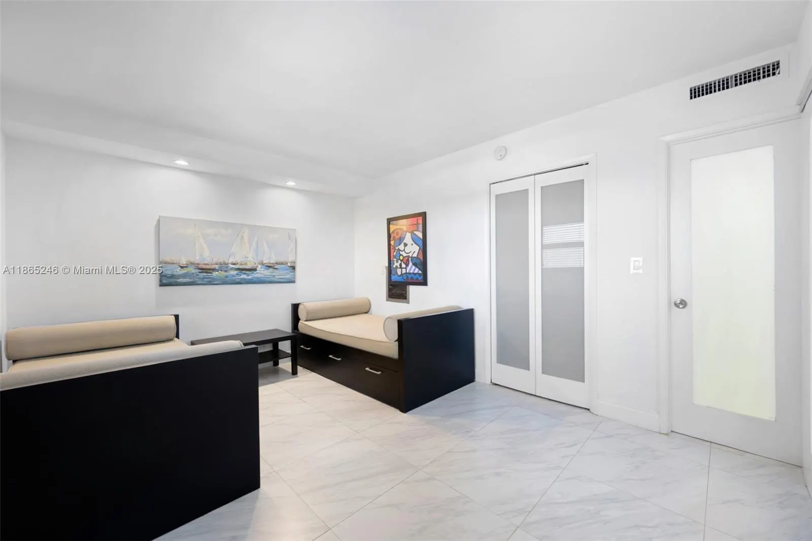 1620 N Ocean Blvd, #810