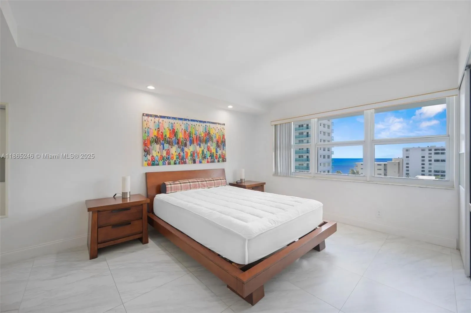1620 N Ocean Blvd, #810
