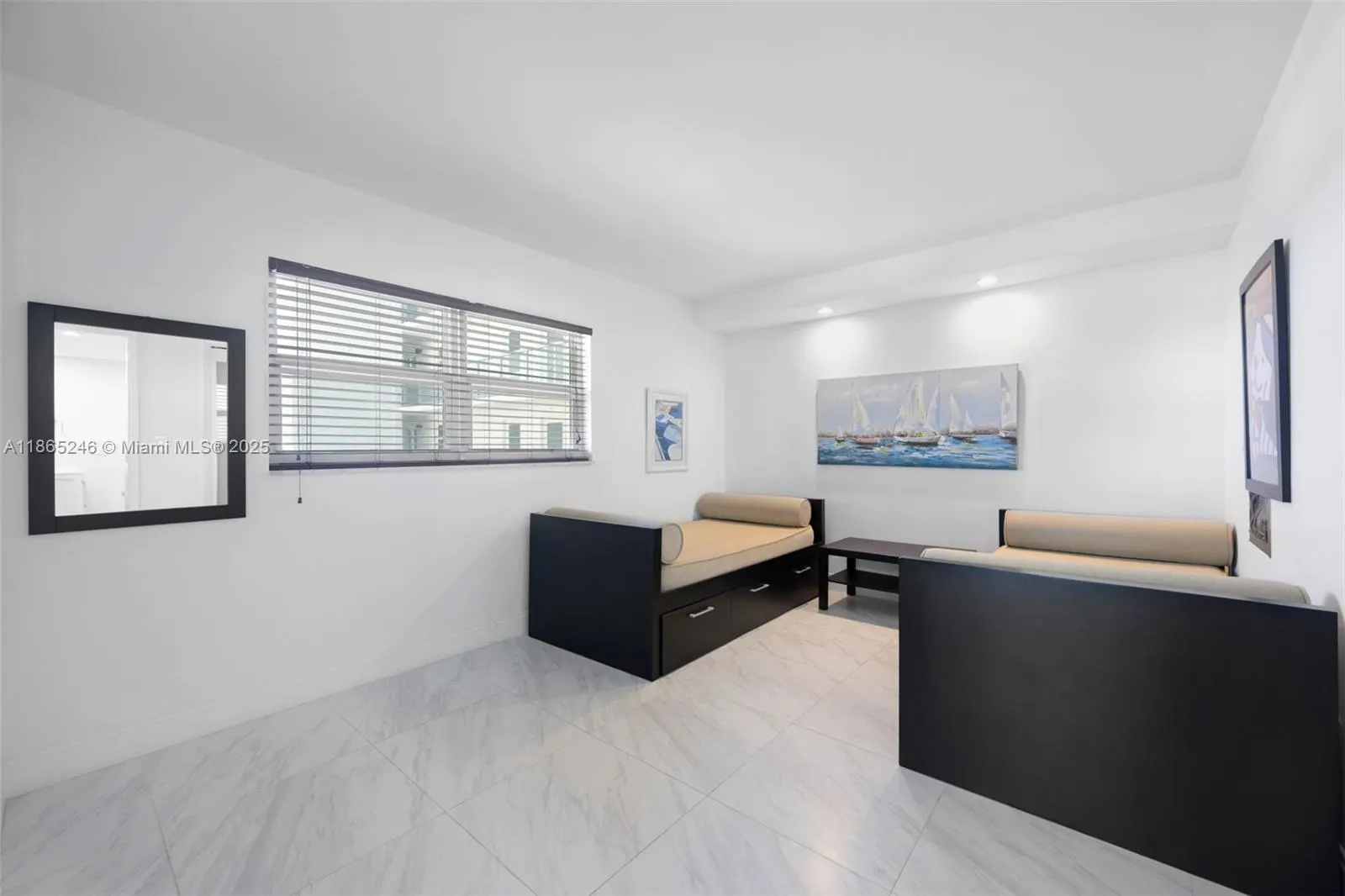1620 N Ocean Blvd, #810