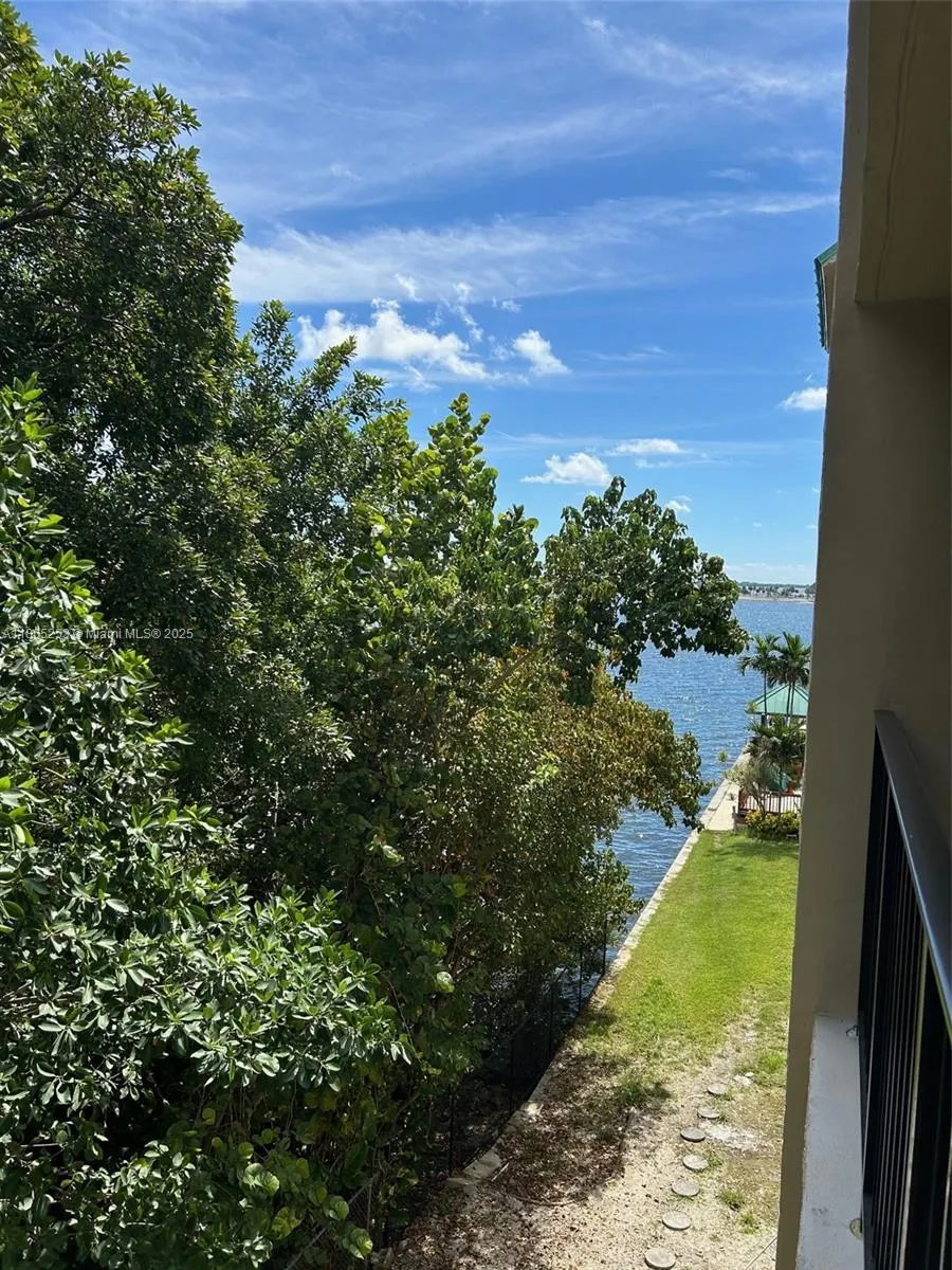 2201 Brickell Ave, #69