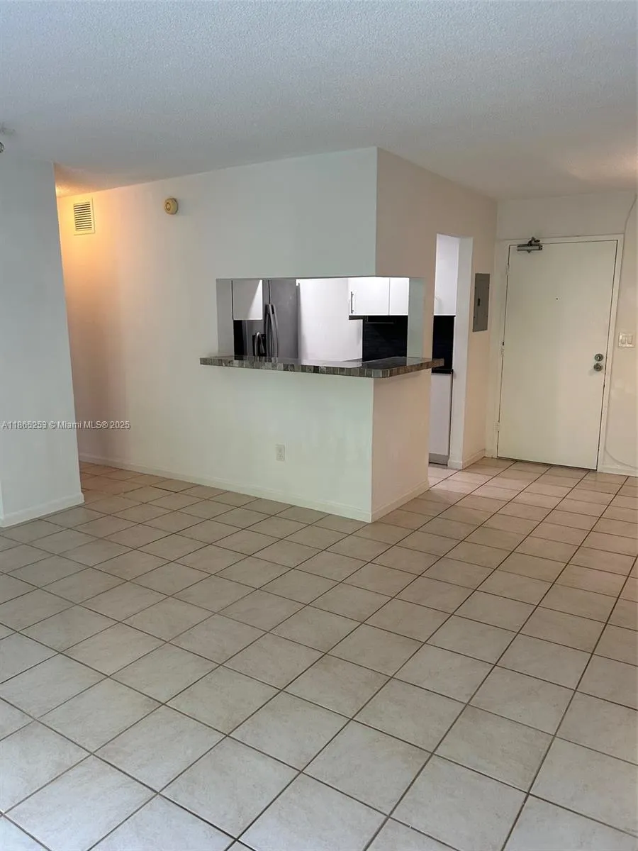 2201 Brickell Ave, #69