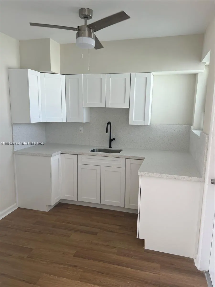 315 83rd St, #10