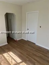 315 83rd St, #10