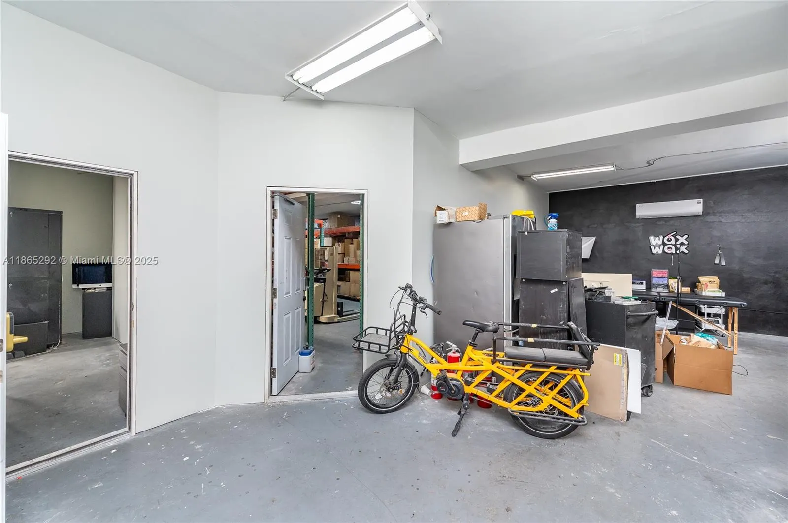 7025 NW 7th Ave