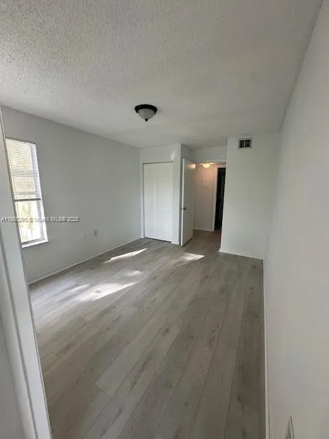 13060 Vista Isles Dr, #212