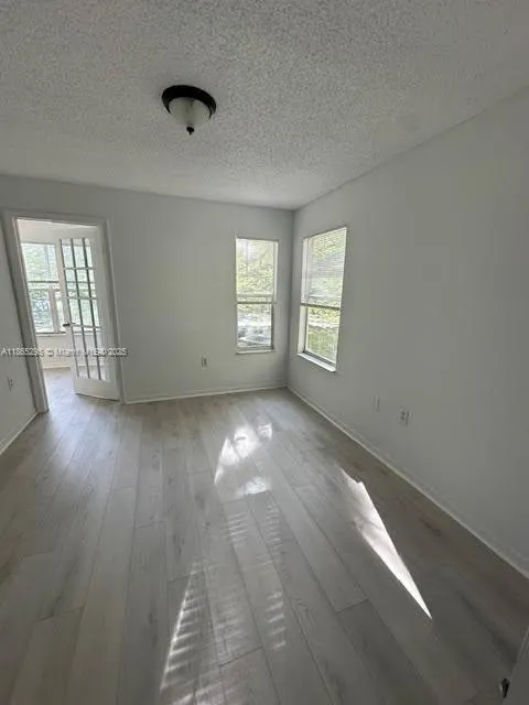 13060 Vista Isles Dr, #212