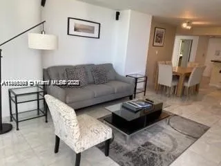 1717 N Bayshore Dr, #3246
