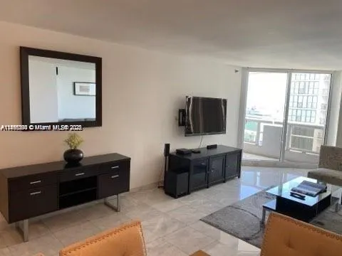 1717 N Bayshore Dr, #3246