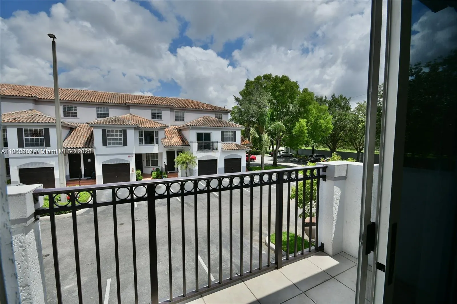 781 SW 148th Ave, #1503