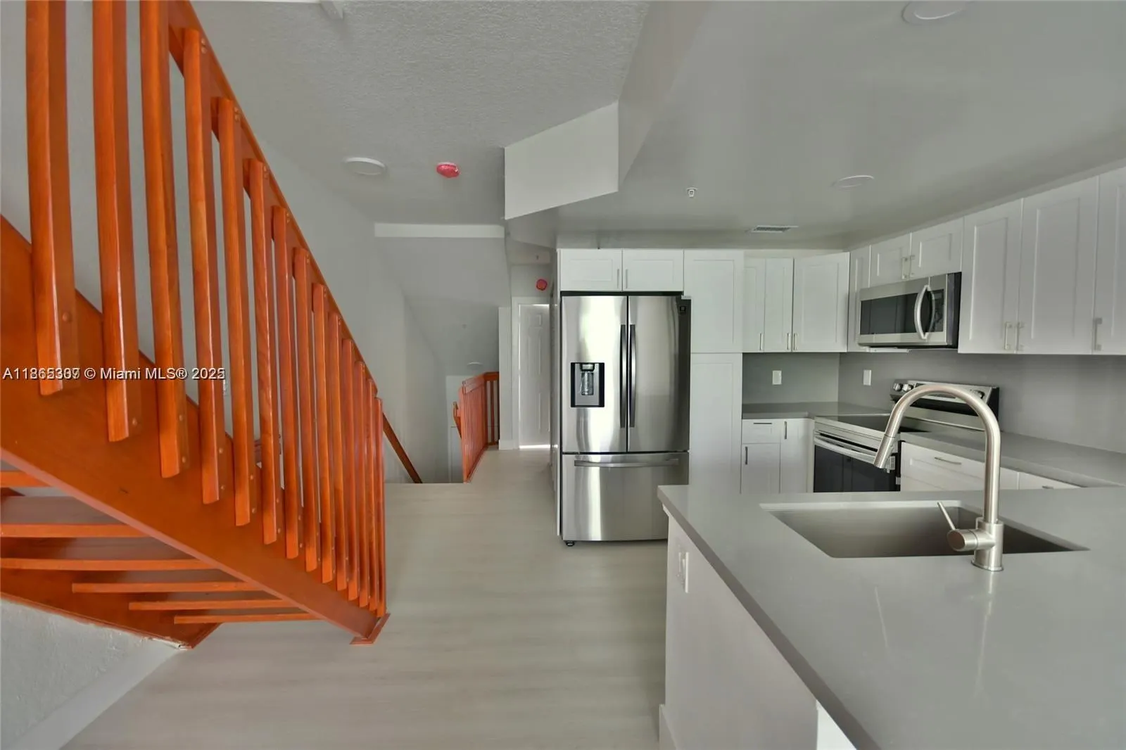 781 SW 148th Ave, #1503