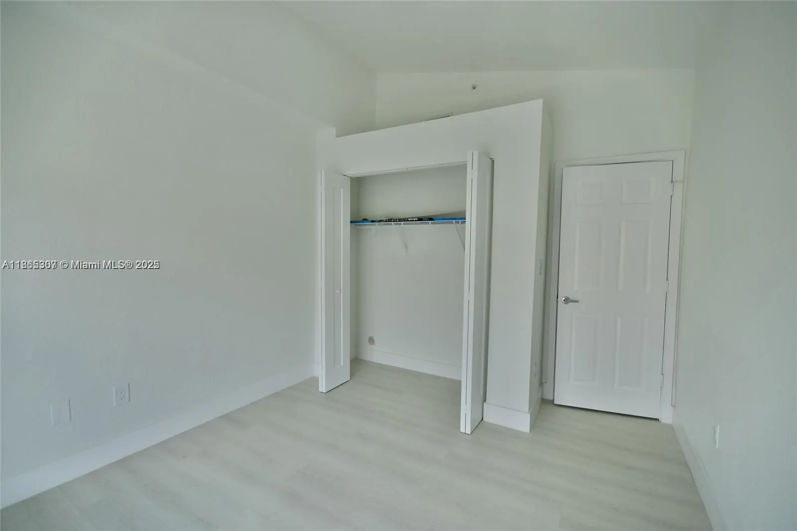 781 SW 148th Ave, #1503