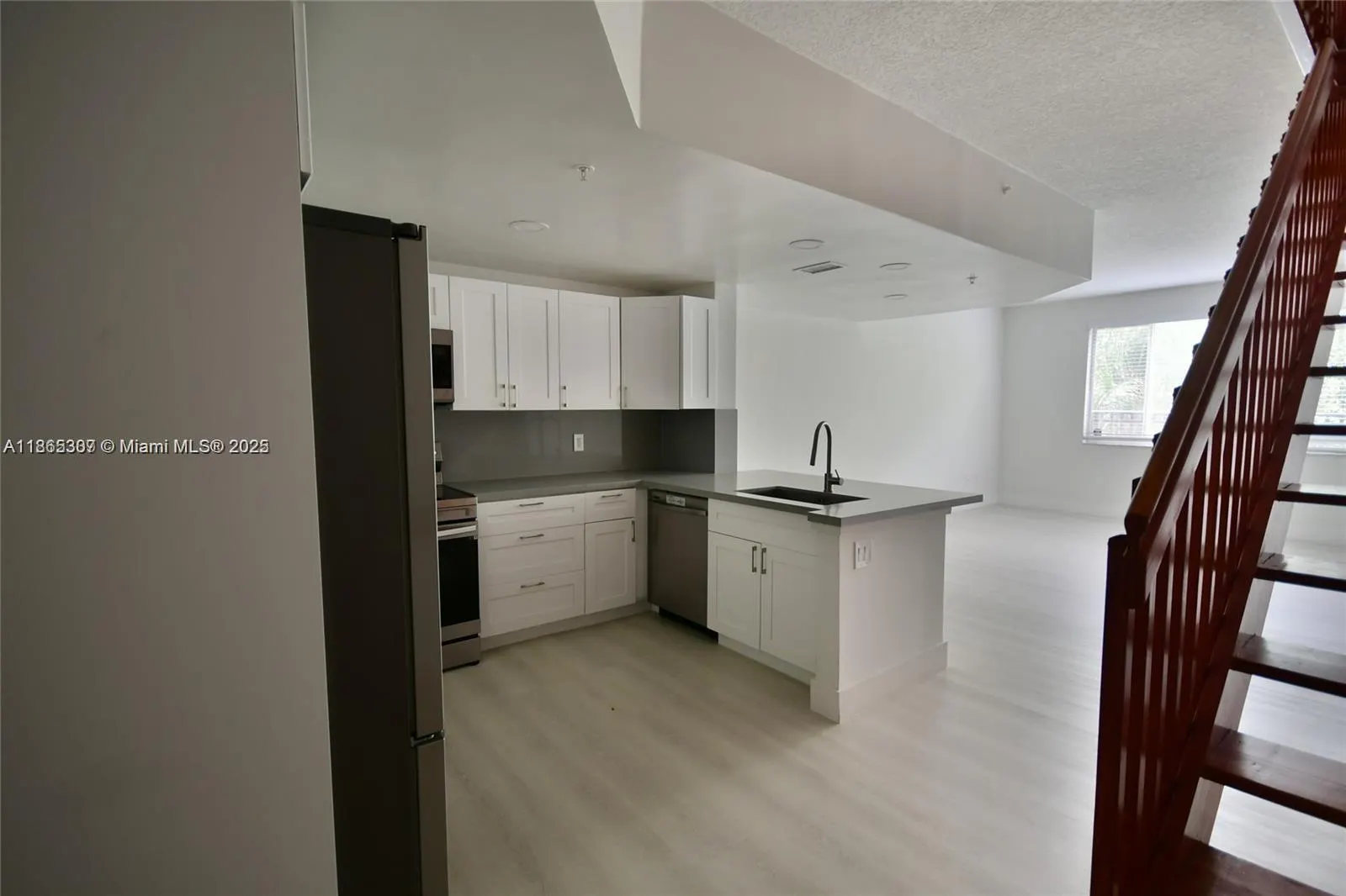781 SW 148th Ave, #1503