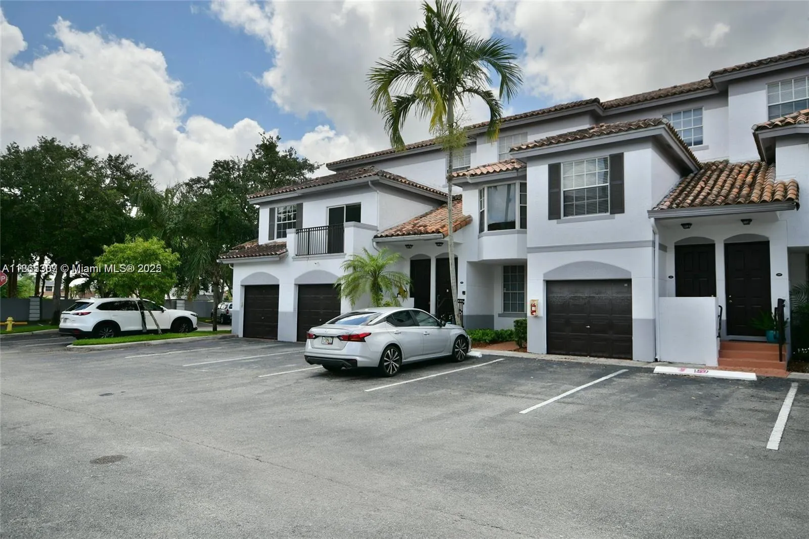 781 SW 148th Ave, #1503
