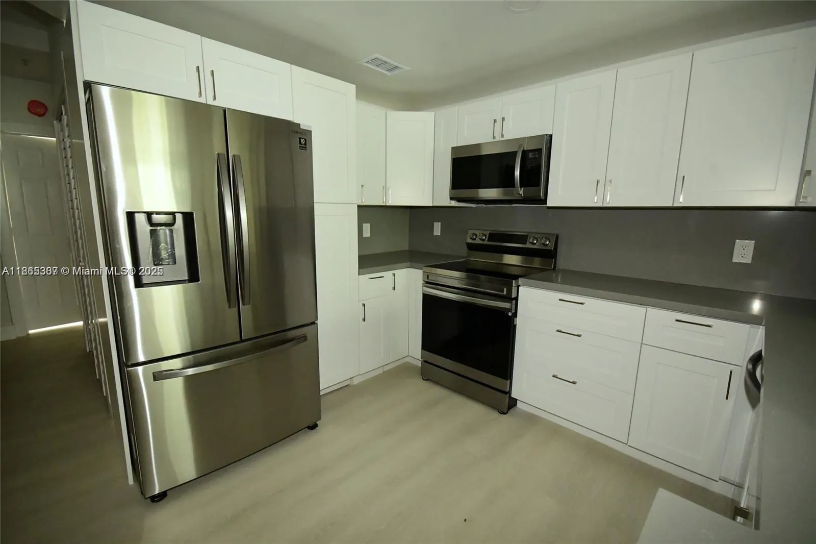 781 SW 148th Ave, #1503