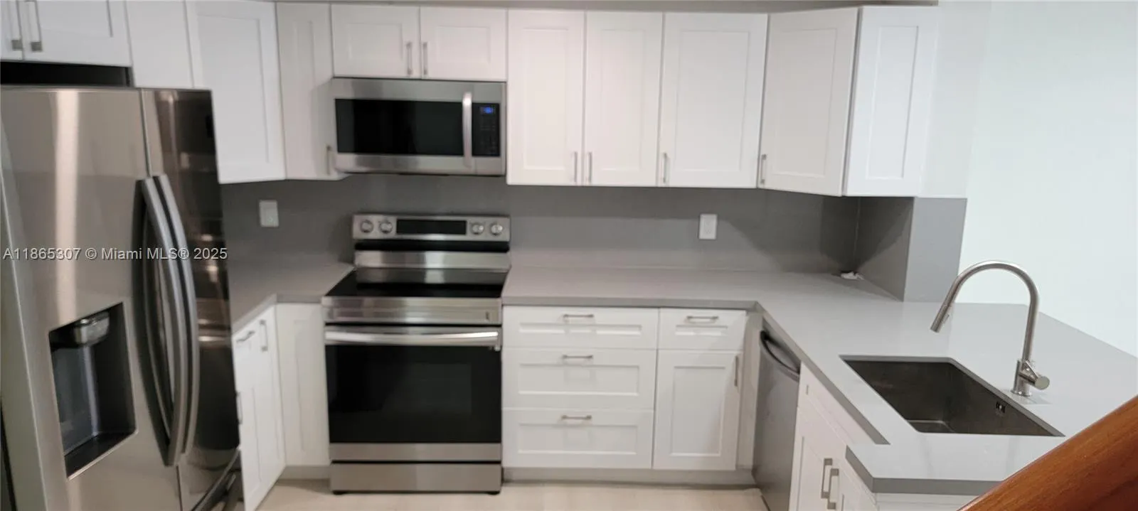 781 SW 148th Ave, #1503