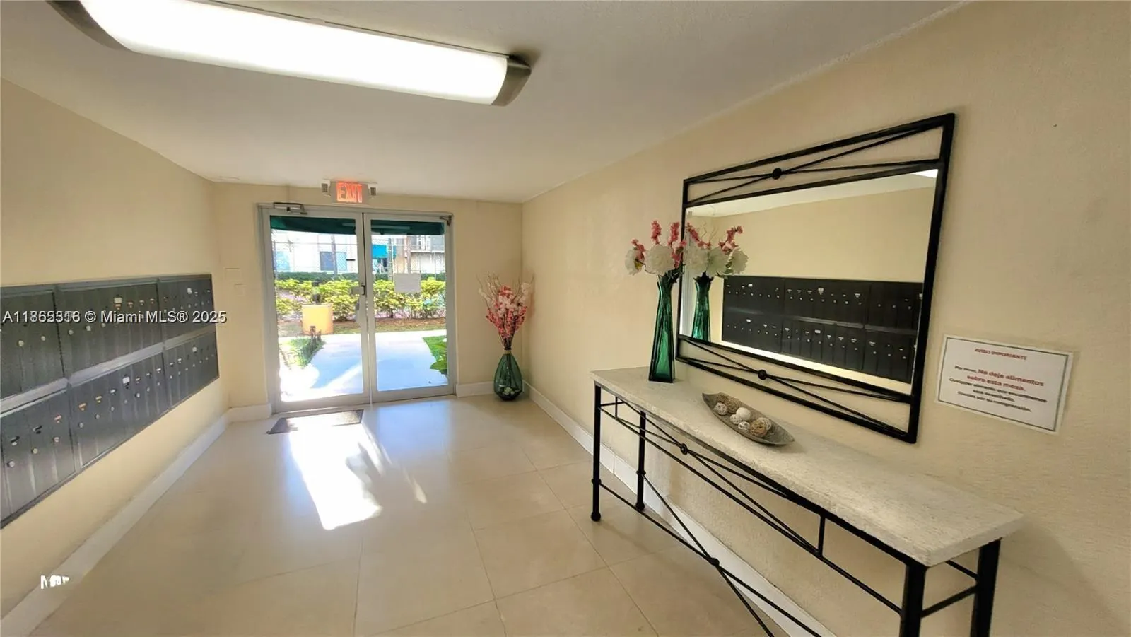 9360 Fontainebleau Blvd, #612