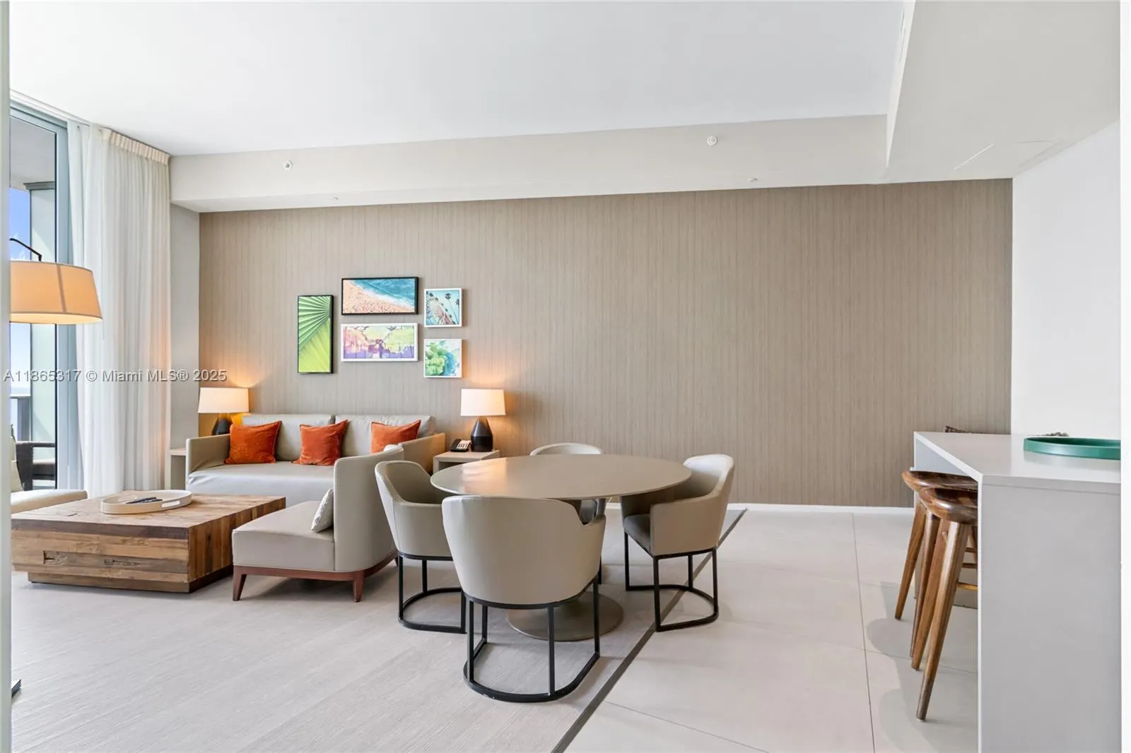 4111 S Ocean Dr, #702