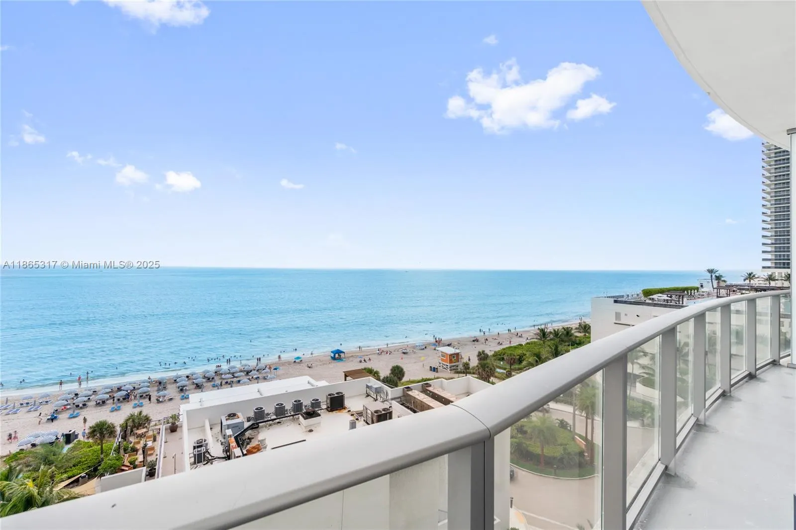 4111 S Ocean Dr, #702