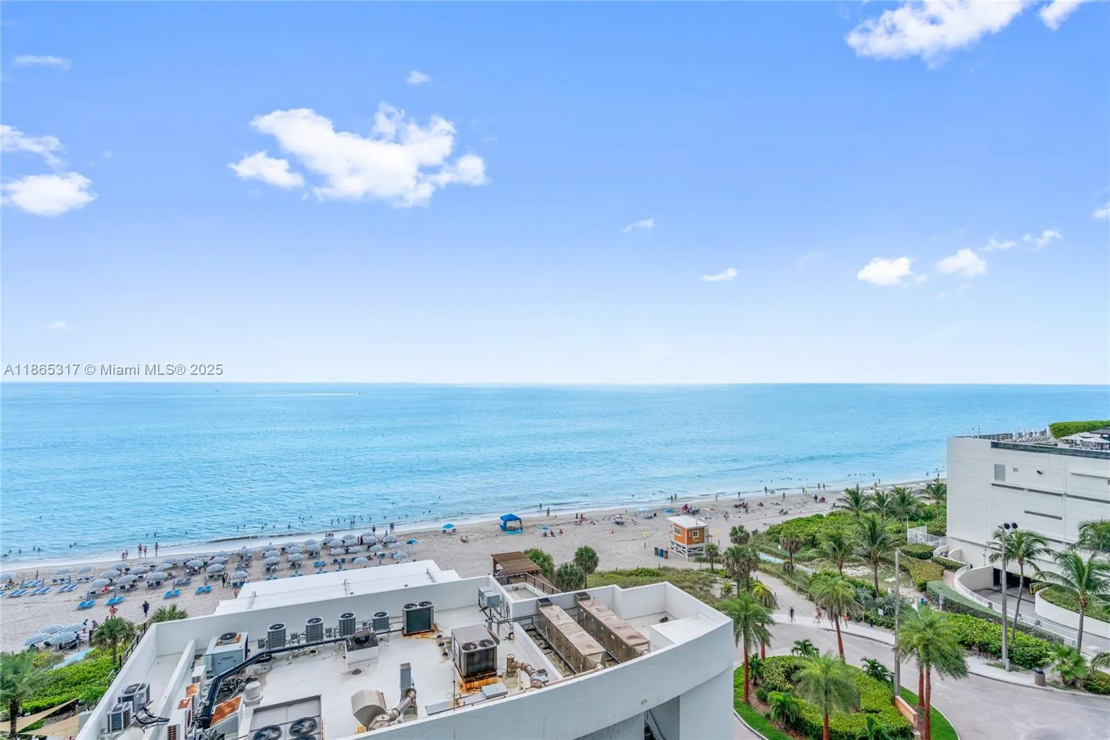 4111 S Ocean Dr, #702