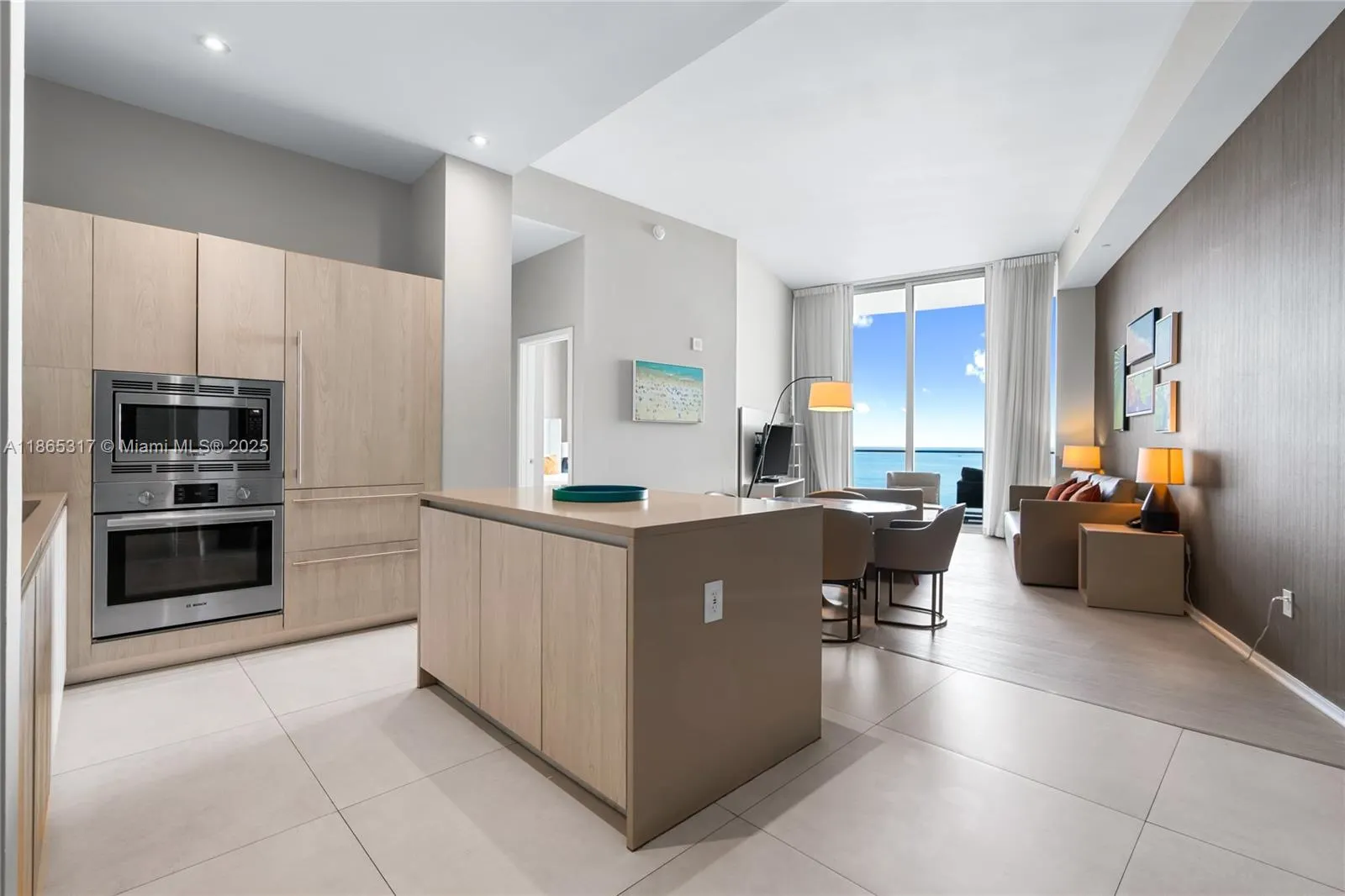 4111 S Ocean Dr, #702