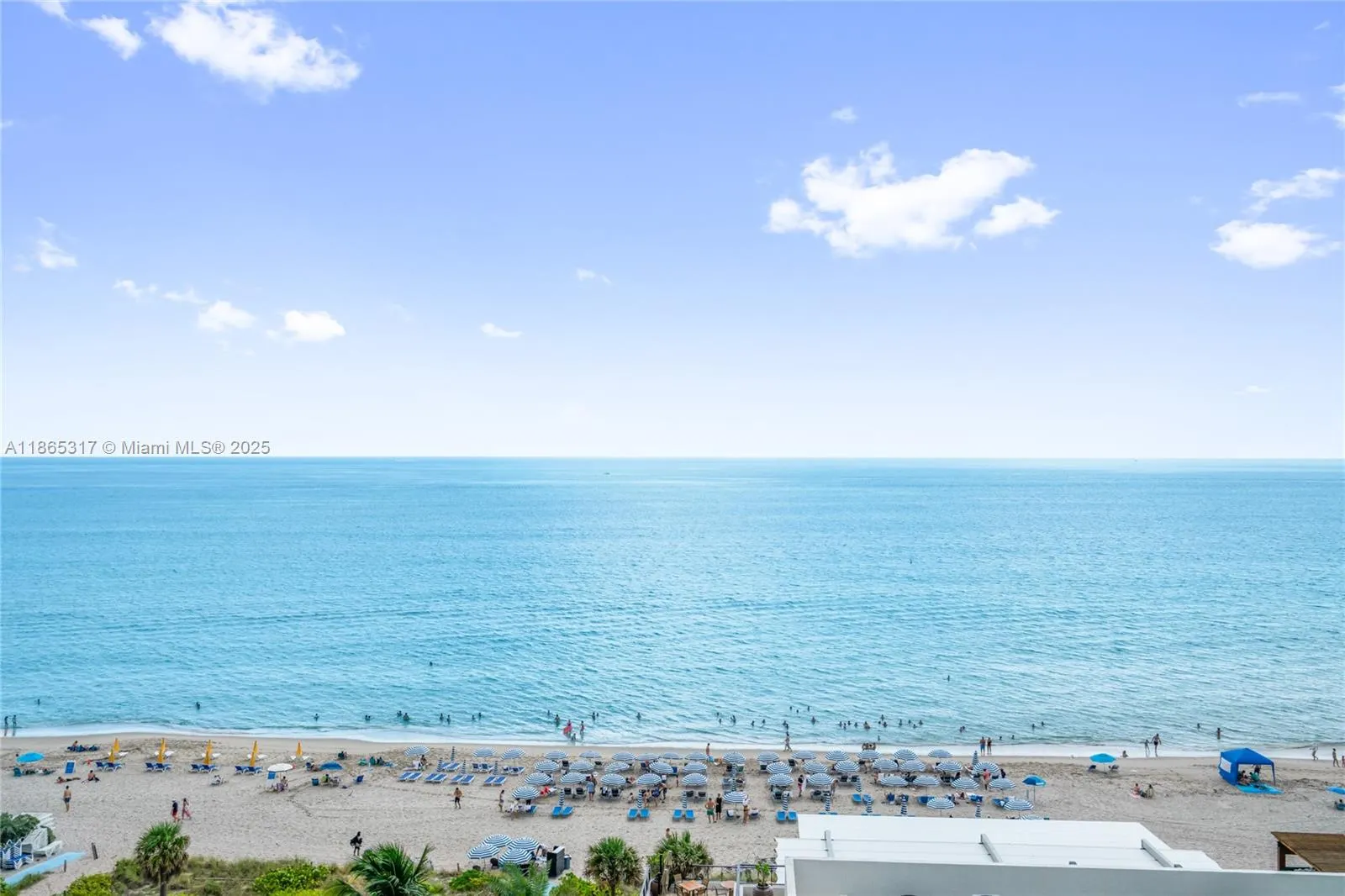 4111 S Ocean Dr, #702