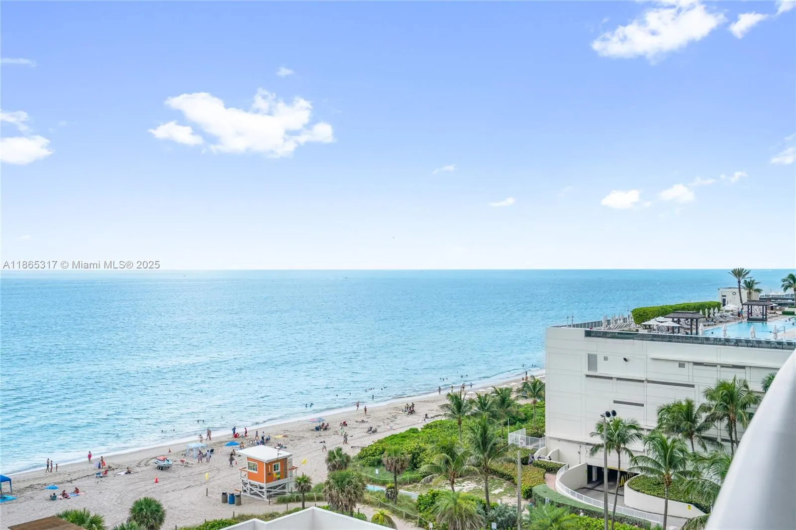 4111 S Ocean Dr, #702