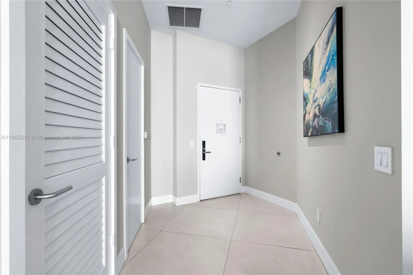 4111 S Ocean Dr, #702