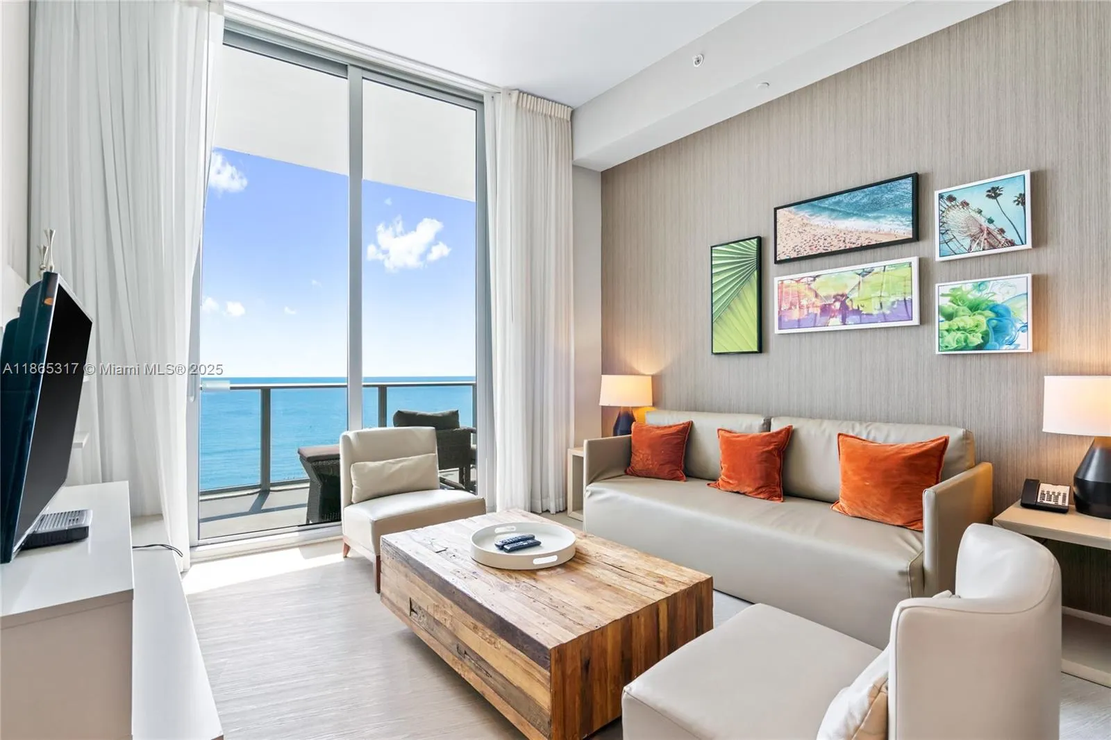 4111 S Ocean Dr, #702