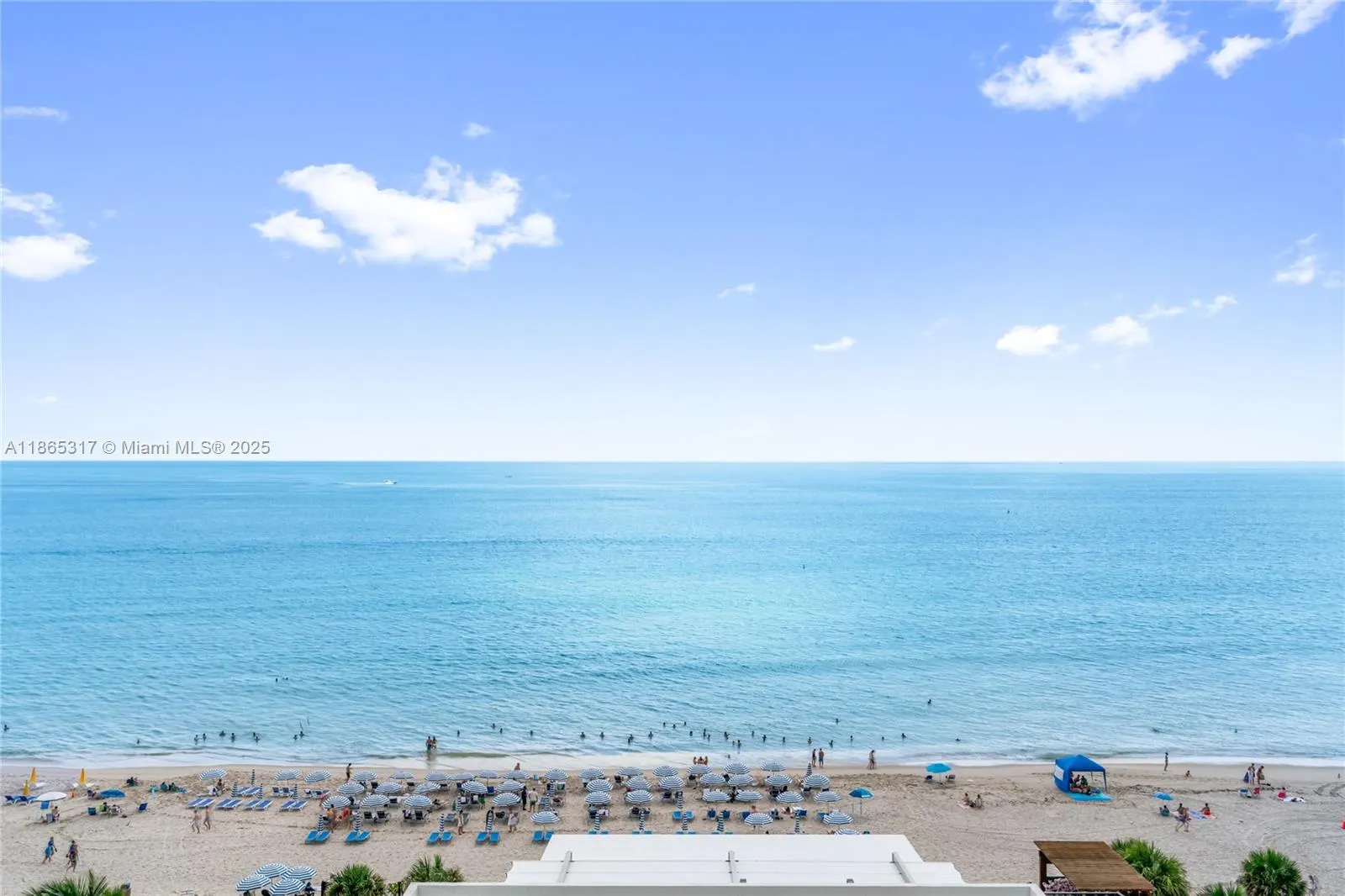 4111 S Ocean Dr, #702