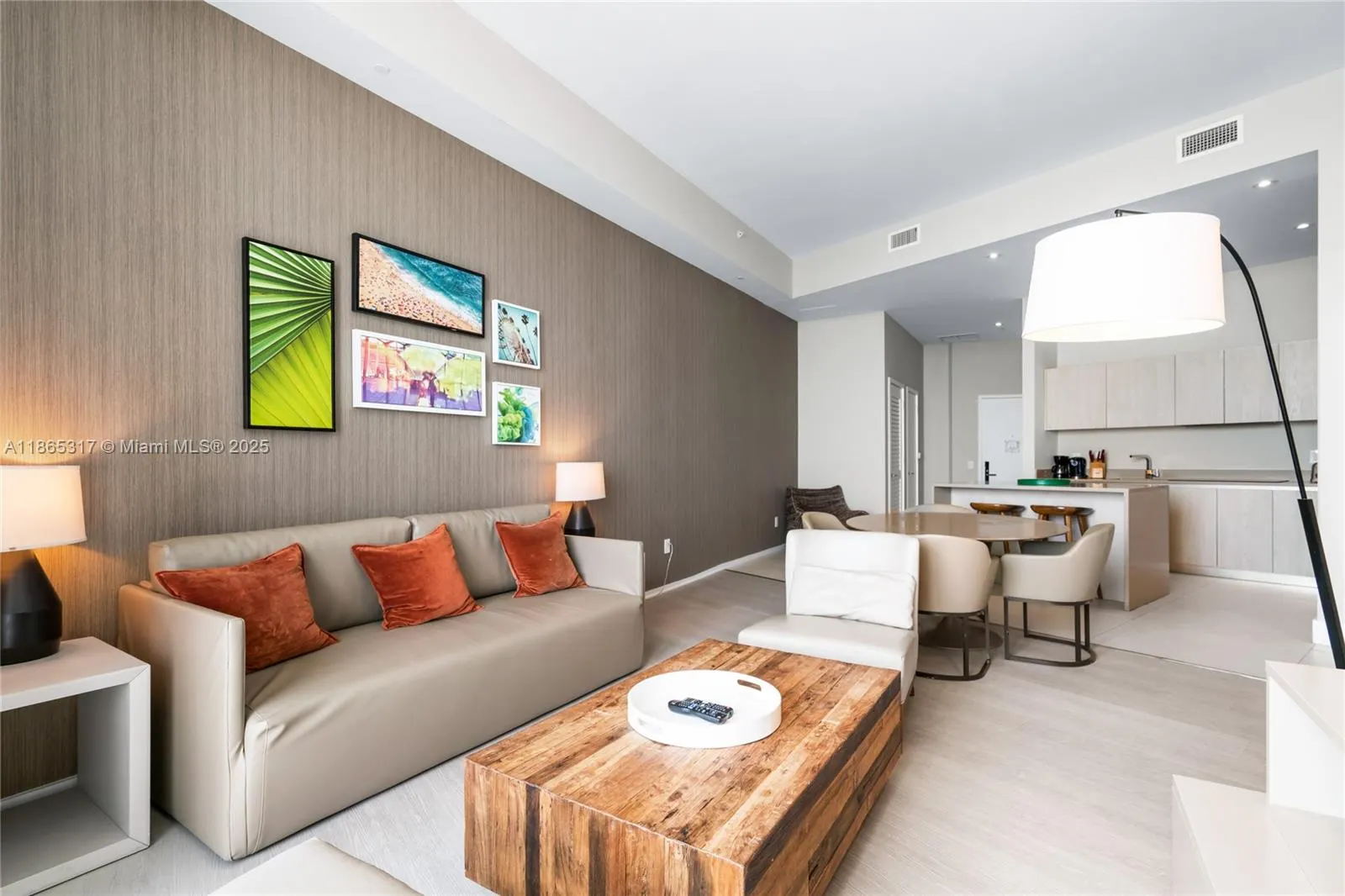 4111 S Ocean Dr, #702