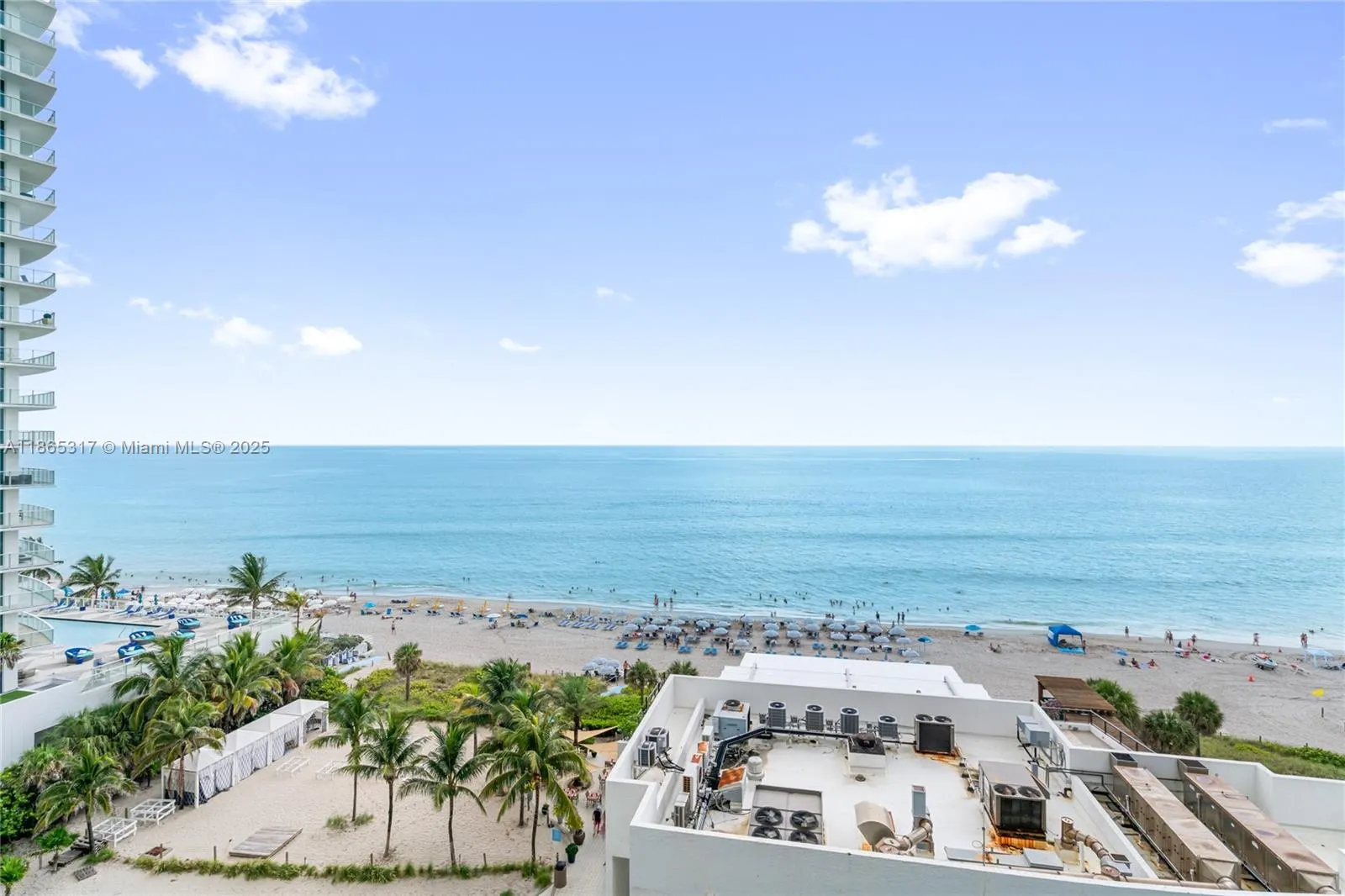 4111 S Ocean Dr, #702