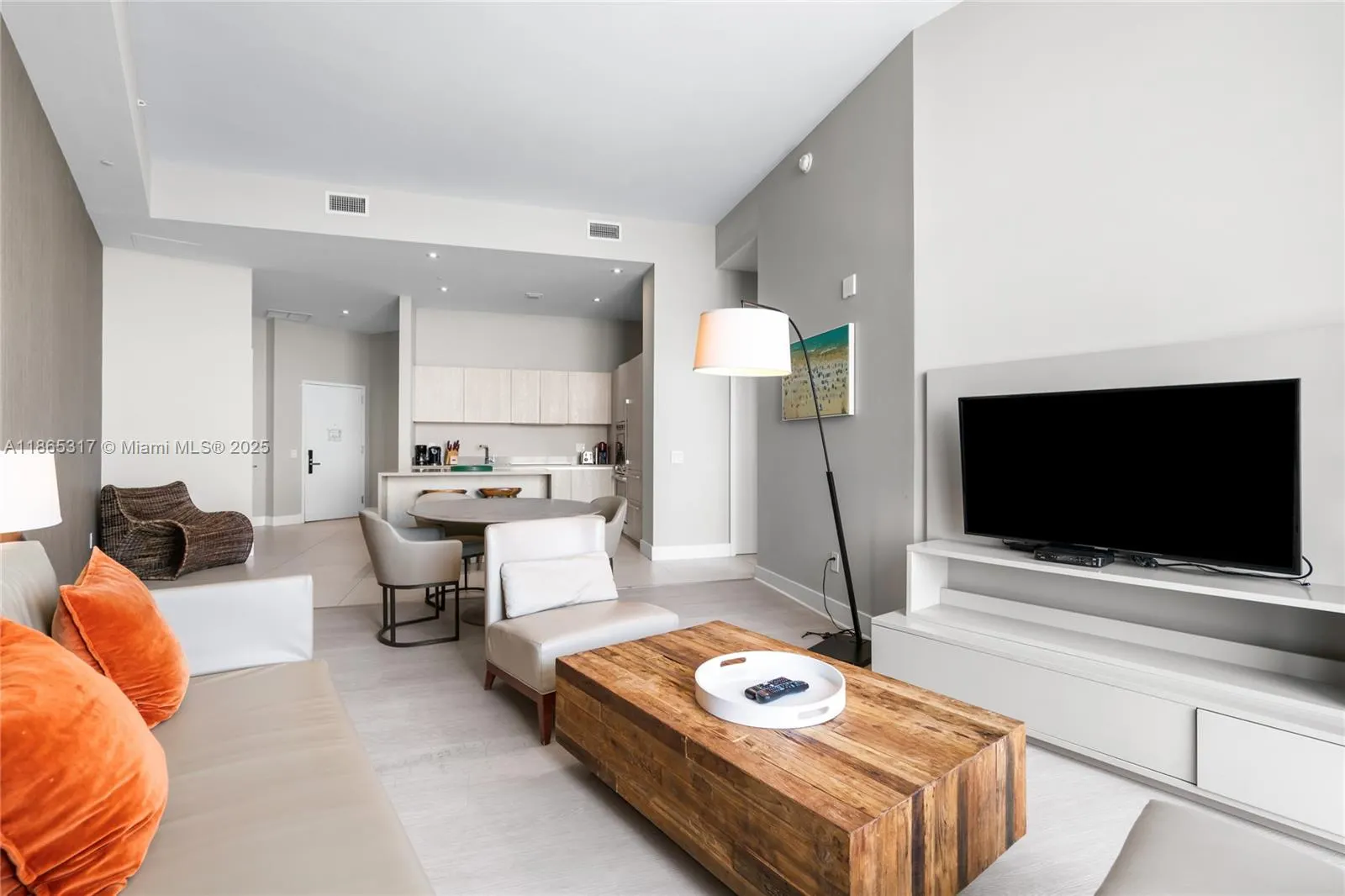 4111 S Ocean Dr, #702