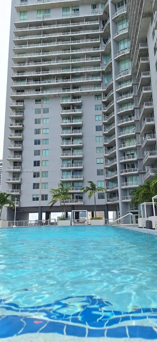 690 SW 1st Ct, #2711