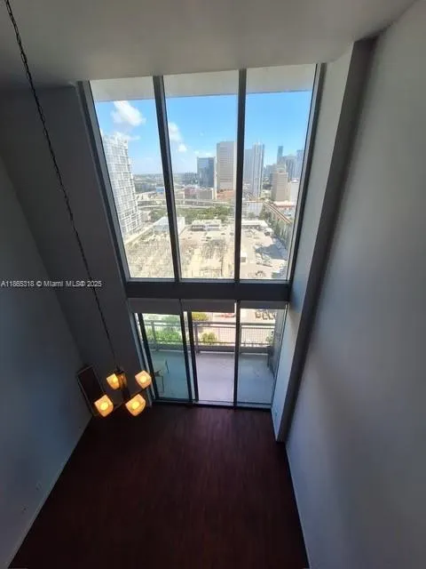 690 SW 1st Ct, #2711
