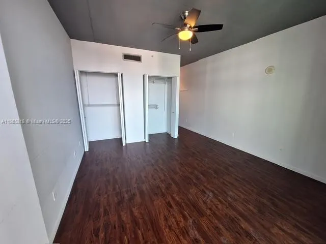 690 SW 1st Ct, #2711