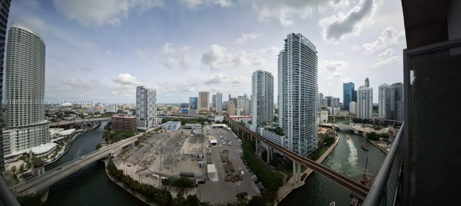690 SW 1st Ct, #2711