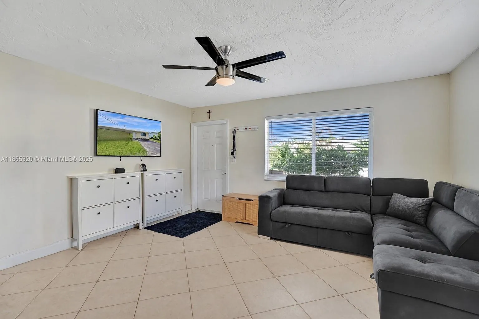 5404 NW 26th Ave