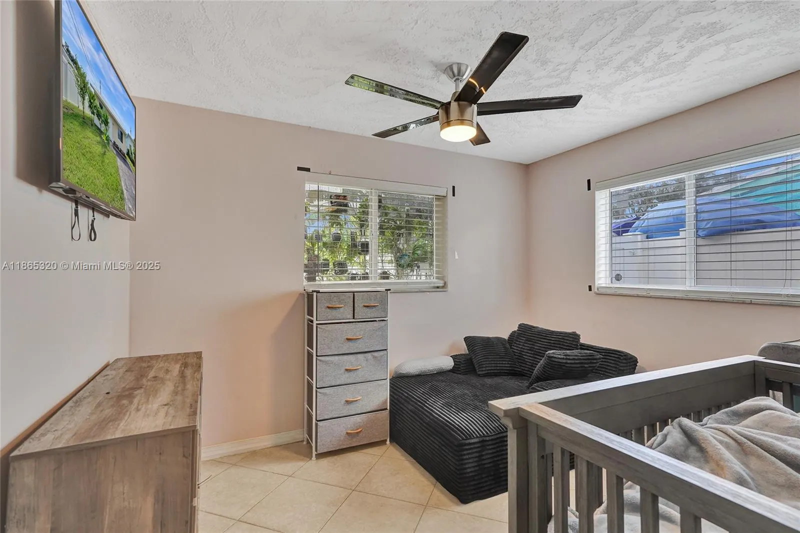 5404 NW 26th Ave