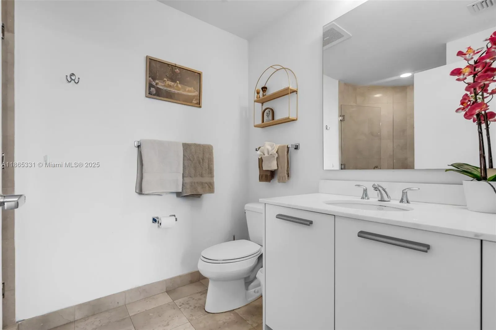 1060 Brickell Ave, #3601