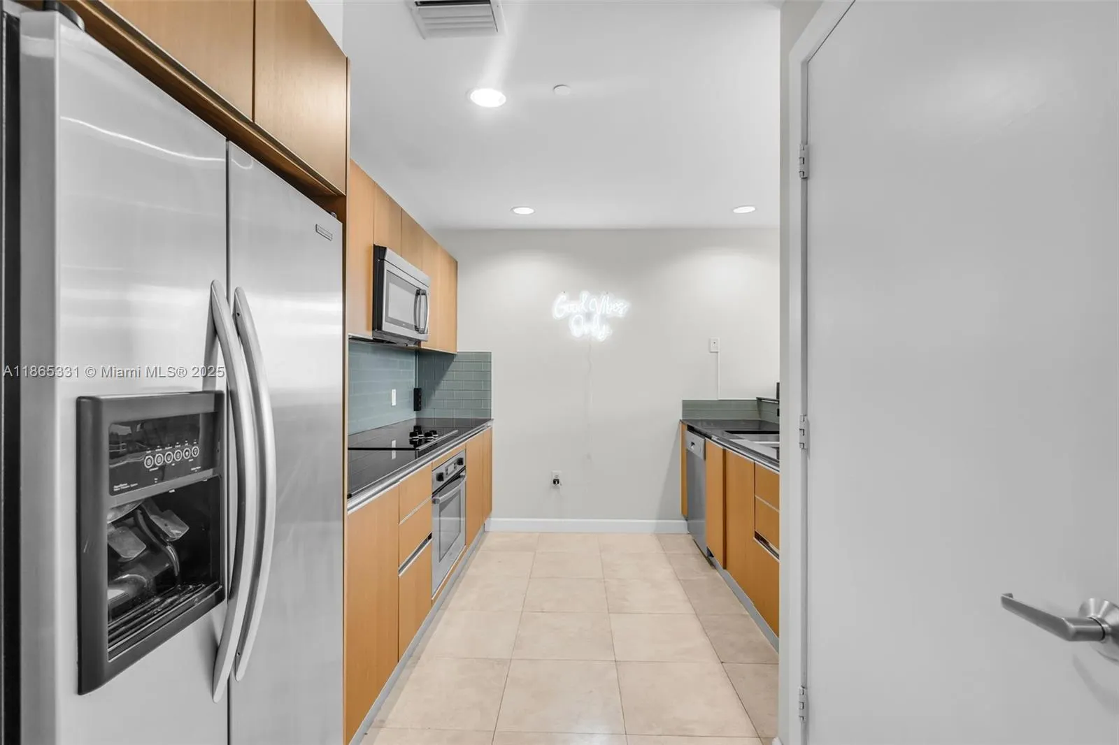 1060 Brickell Ave, #3601